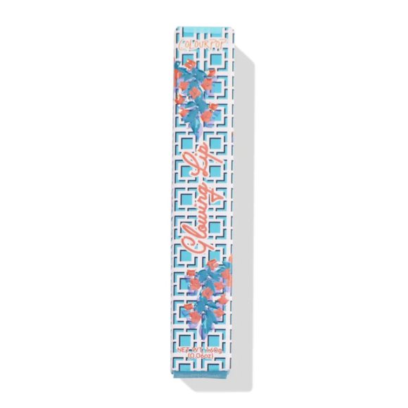 Colourpop Botanicals Glowing Lip ✨PICK 3/$30✨ - Picture 3 of 4